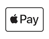 APPLE PAY