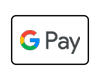 GOOGLE PAY