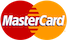 MASTER CARD